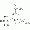 4-乙?；?6-叔丁基-1,1-二甲基茚滿>98%