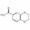 6-乙?；?1,4-苯并二氧烷98%