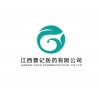 參比制劑，雜質對照品。
